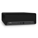 HP Pro SFF 400 G9 i5-14500 16 GB 512 GB Intel UHD W11P