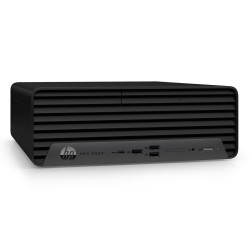 HP Pro SFF 400 G9 i5-14500 16 GB 512 GB Intel UHD W11P