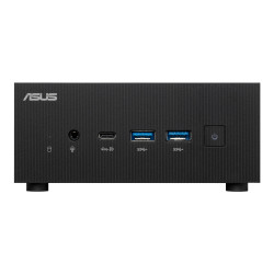 ASUS PN PN53 Mini R5-7535HS Bez RAM AMD int bez OS 3R