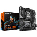GIGABYTE B760 GAMING X GEN5 LGA 1700 ATX