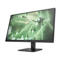 OMEN 27qz, 27 IPS, 2560x1440 165Hz, 1000:1, 1ms, 400cd, DP HDMI, 3-3-0
