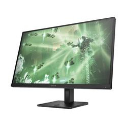OMEN 27qz, 27 IPS, 2560x1440 165Hz, 1000:1, 1ms, 400cd, DP HDMI, 3-3-0