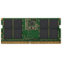 HP 1x32GB DDR5-5600 NECC SODIMM