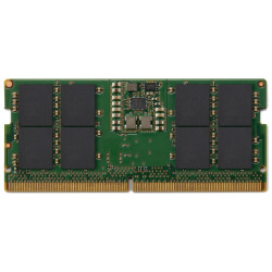 HP 1x32GB DDR5-5600 NECC SODIMM