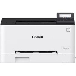Canon laserová tiskárna i-SENSYS LBP633Cdw