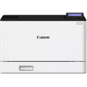 Canon laserová tiskárna i-SENSYS LBP673dw