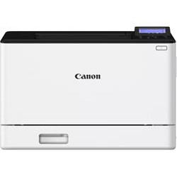 Canon laserová tiskárna i-SENSYS LBP673dw