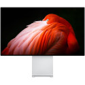 Apple Pro Display XDR 32" 6K 16:9 IPS 60Hz 10-bit 2x USB-C Thunderbolt3 Standardní sklo bez stojanu