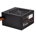 SilverStone 80 PLUS 230V EU 700W ATX zdroj