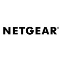 NETGEAR ORBI3 DB WIFI7 2PK BNDL RBE372, NETGEAR ORBI3 DB WIFI7 2PK BNDL RBE372