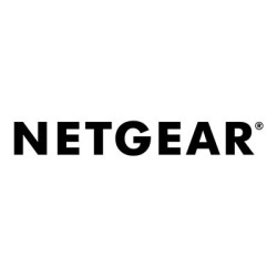 NETGEAR ORBI3 DB WIFI7 2PK BNDL RBE372, NETGEAR ORBI3 DB WIFI7 2PK BNDL RBE372