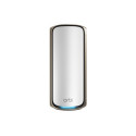 NETGEAR ORBI3 DB WIFI7 SATELLITE RBE370, NETGEAR ORBI3 DB WIFI7 SATELLITE RBE370