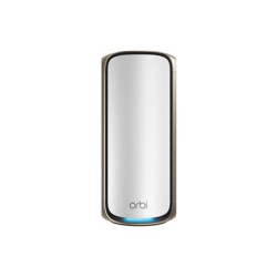 NETGEAR ORBI3 DB WIFI7 SATELLITE RBE370, NETGEAR ORBI3 DB WIFI7 SATELLITE RBE370