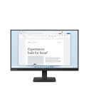 Lenovo L24-4e 23,8" IPS 1980x1080 100Hz 4ms Černá 3R