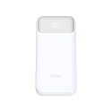 D-Link 20000mAh Power Bank, DPP-201 - SLEVA!