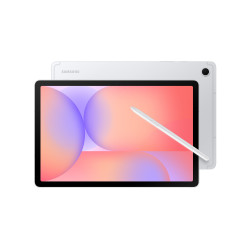 Samsung SM-X400 Galaxy Tab S10 Lite 6+128GB Silver Stříbrná