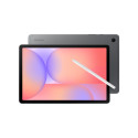Samsung SM-X406 Galaxy Tab S10 Lite 5G 6+128GB Gray Šedá