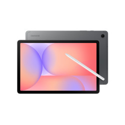Samsung SM-X406 Galaxy Tab S10 Lite 5G 6+128GB Gray Šedá