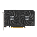 Asus Dual RX 9060 XT Gaming 16GB GDDR6