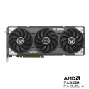 Asus TUF RX 9060 XT Gaming OC 16GB GDDR6
