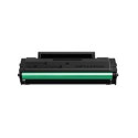 Pantum PD-219, toner black, 1 600 str.