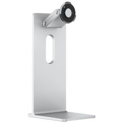 Apple Pro Stand - držák pro Display XDR