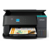 Epson EcoTank L4360 4800 x 1200 A4 MFZ LCD ITS 4 barvy Wi-Fi USB 5 let záruka po registraci