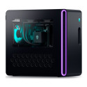 Dell Alienware Aurora R17 Tower U9-285 64GB 2TB SSD RTX 5080 W11H 2RNBD