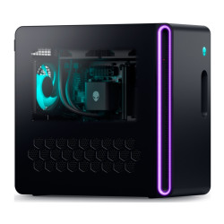 Dell Alienware Aurora R17 Tower U9-285 64GB 8TB SSD RTX 5080 W11H 2RNBD