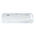 Laminátor DESQ A3 High speed