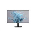Philips 24E2N1110 00 23,8" IPS LED 1920x1080 MEGA:1 4ms 300 HDMI čierny