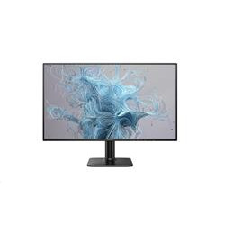 Philips 24E2N1110 00 23,8" IPS LED 1920x1080 MEGA:1 4ms 300 HDMI čierny