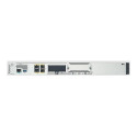 Cisco Catalyst 8200-1N-4T - Směrovač 1GbE - Lze montovat do rozvaděče