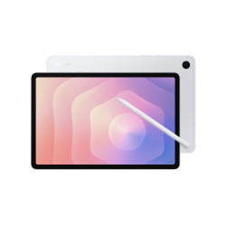 Samsung SM-X730 Galaxy Tab S11 12+128GB Silver Stříbrná