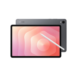 Samsung SM-X730 Galaxy Tab S11 12+512GB Gray Šedá