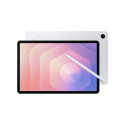Samsung SM-X736 Galaxy Tab S11 5G 12+128GB Silver Stříbrná