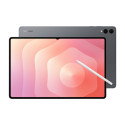 Samsung SM-X930 Galaxy Tab S11 Ultra 12+256GB Gray Šedá