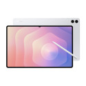 Samsung SM-X930 Galaxy Tab S11 Ultra 12+256GB Silver Stříbrná