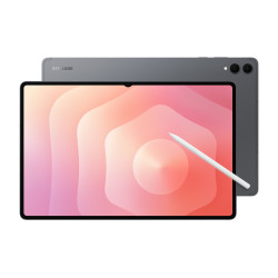 Samsung SM-X936 Galaxy Tab S11 Ultra 5G 12+256GB Gray Šedá
