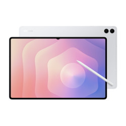 Samsung SM-X936 Galaxy Tab S11 Ultra 5G 12+256GB Silver Stříbrná