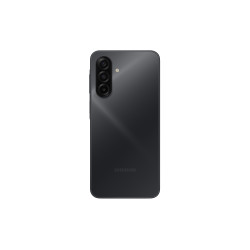 Samsung Galaxy A17 LTE 4GB 128GB Black