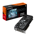 GIGABYTE Radeon™ RX 9070 XT GAMING OC 16G Gaming OC 16GB GDDR6