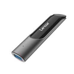 Lexar flash disk 1TB - JumpDrive P30 USB 3.2 Gen 1 (čtení zápis: až 450 450MB s)