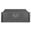 SilverStone SST-RM42-502 4U Chassis