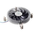 Silverstone NT07-115X, TDP 65W