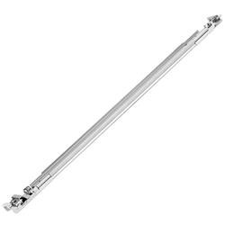 SilverStone SST-RMS05-22 Slide Rails