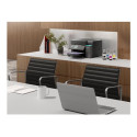 Epson EcoTank ET-3950 - Multifunkcní tiskárna - barva - tryskový - ITS - Legal (216 x 356 mm) (originální) - A4 Legal (média) - až 11.5 stran min. (kopírování) - až 18 stran min. (tisk) - 250 listy - USB, LAN, Wi-Fi(ac)