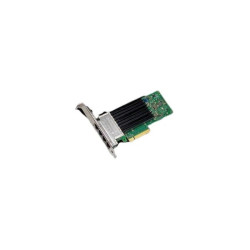DELL Intel X710-T4L 10GbE 4portová síťová karta PCIe full height plná výška