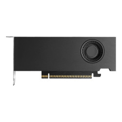 PNY NVIDIA RTX PRO 4000 Blackwell SFF Edition 24GB GDDR7