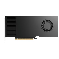 PNY NVIDIA RTX PRO 4000 Blackwell 24GB GDDR7